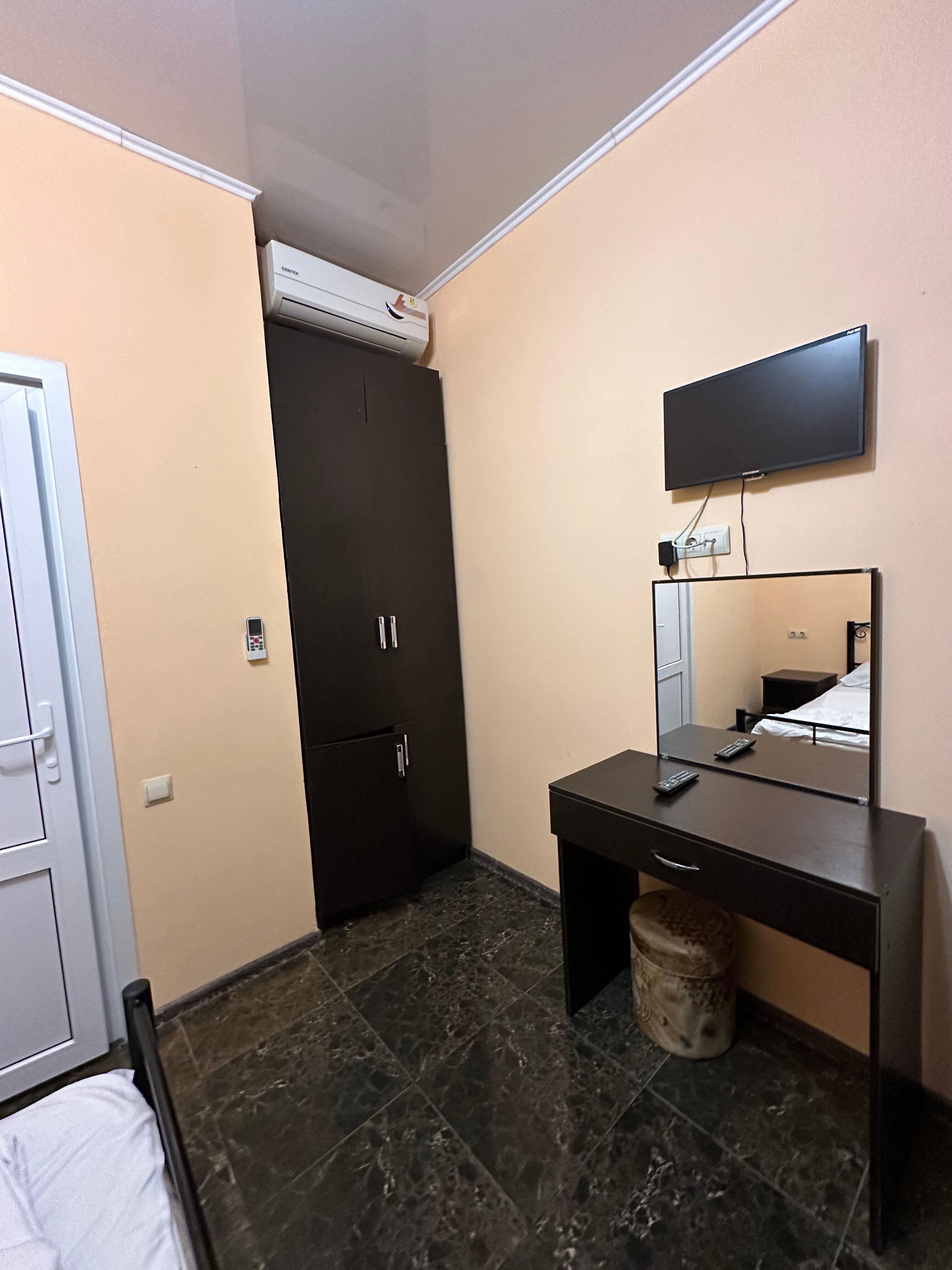 Фото Санрайз