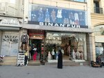 Rozi Kids (İstanbul, Fatih, Ordu Cad., 85), tienda de ropa para niños