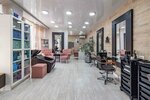 Tati (Mozhayskoye Highway, 119), beauty salon