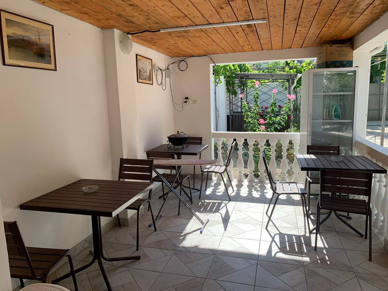 Фото Серебрия