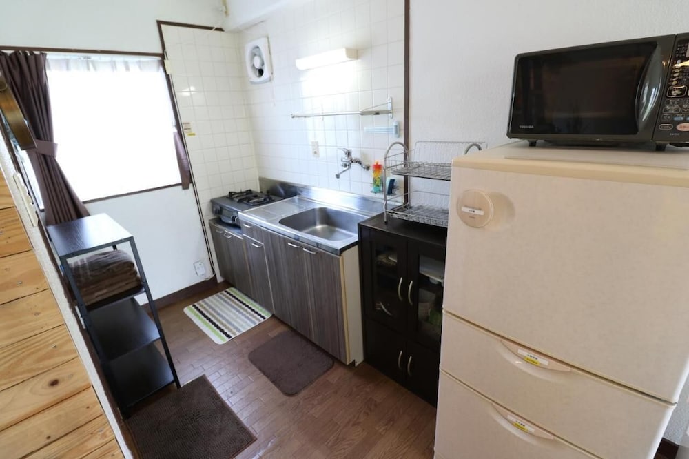 Фото Emerald inn