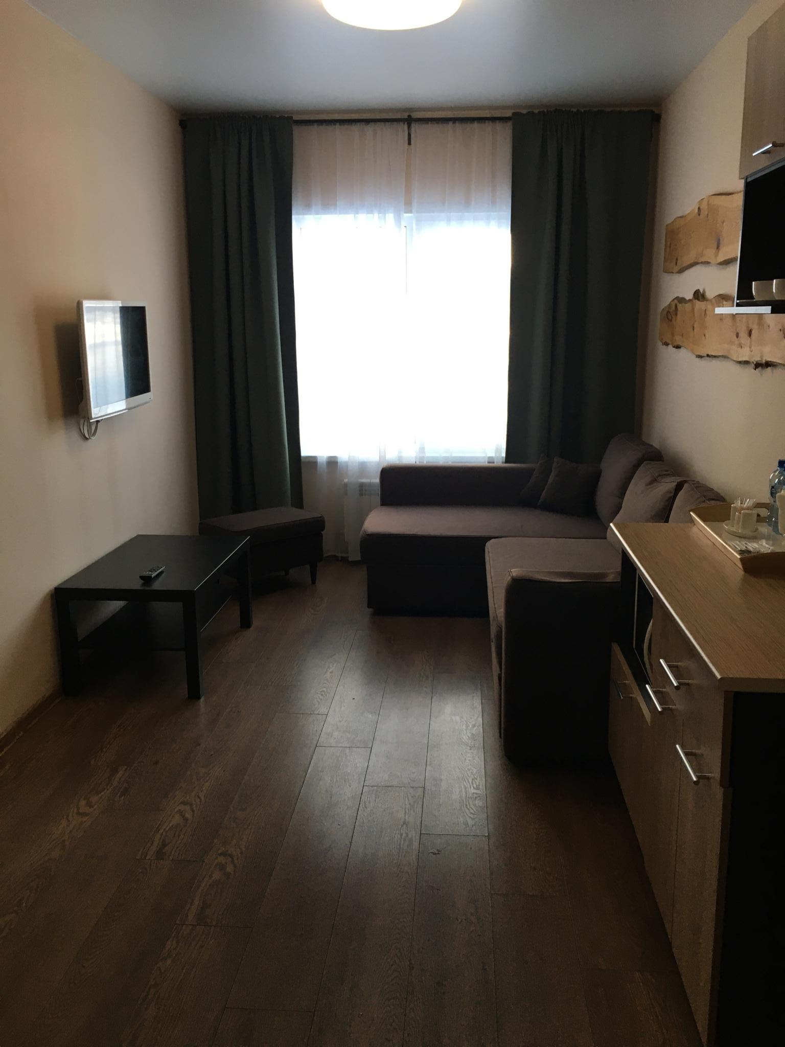 Фото Royal Marine