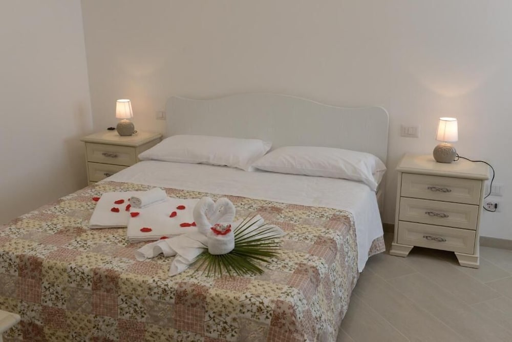 Фото Domus Antiqua Residence