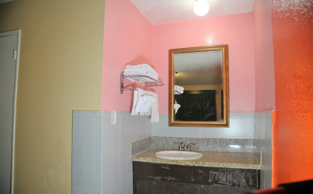 Фото 4 Star Motel