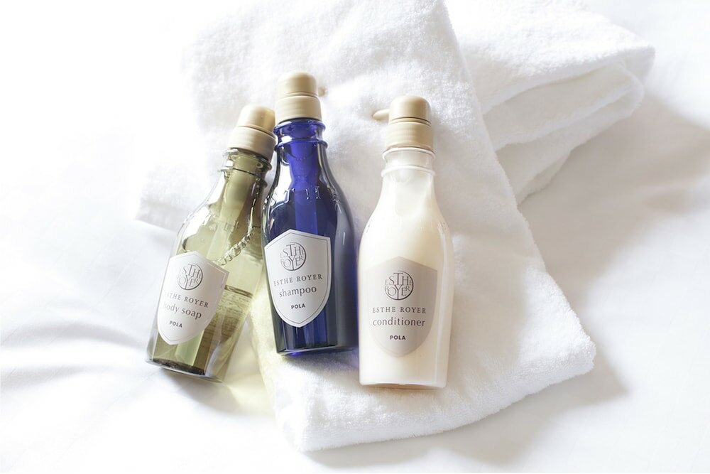 Фото Candeo Hotels Kobe Torroad