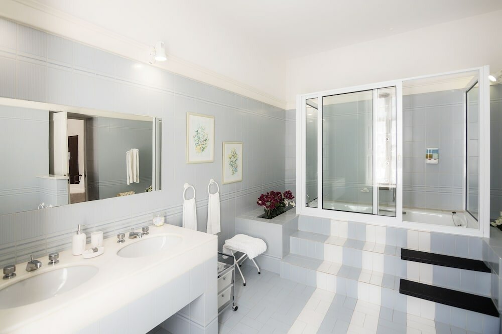 Фото Vila Duparchy