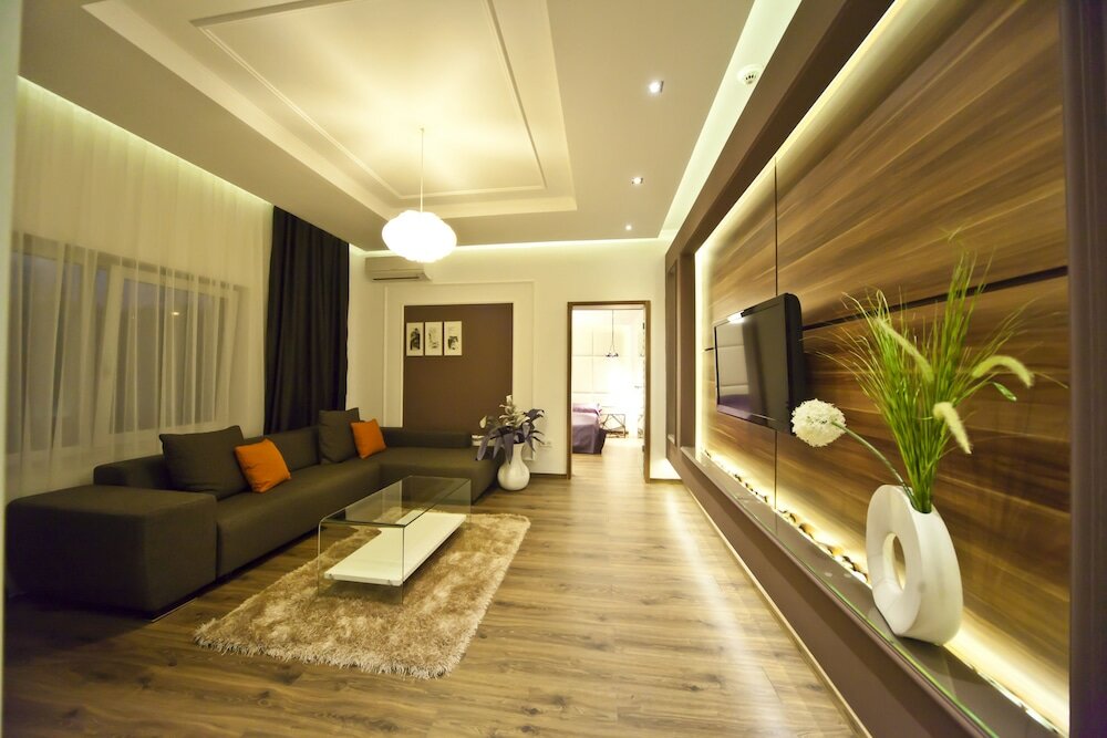 Фото Hotel Confort