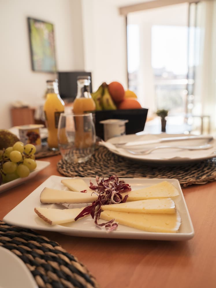 Фото Beatrix 2000 - Caliu apartments