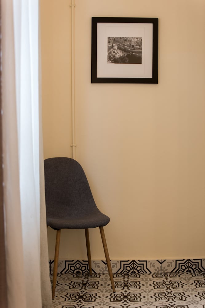 Фото Old Town Inn