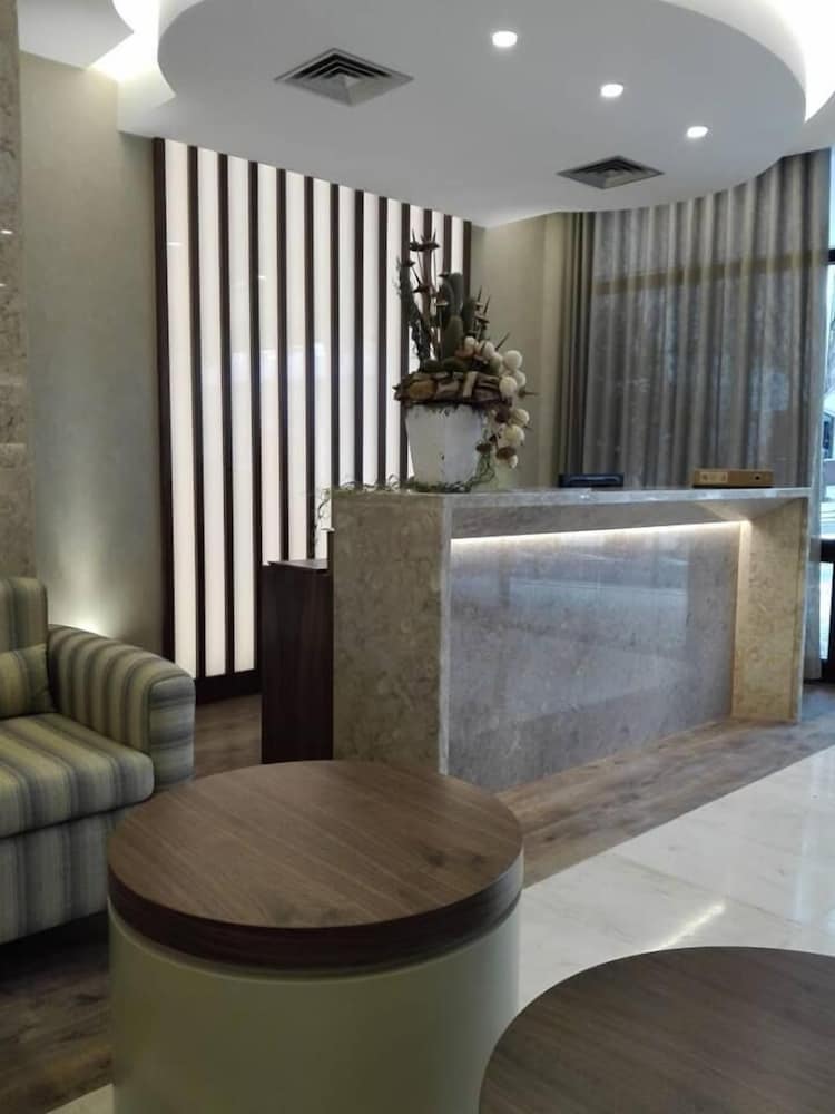 Фото Hotel Do Centro