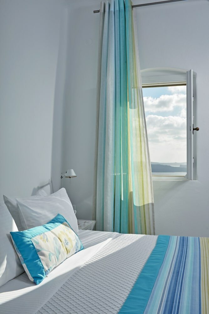 Фото San Antonio