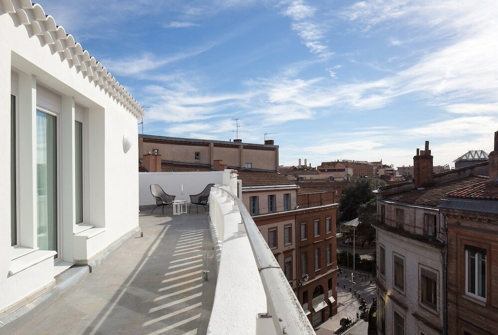 Фото Ours Blanc Wilson