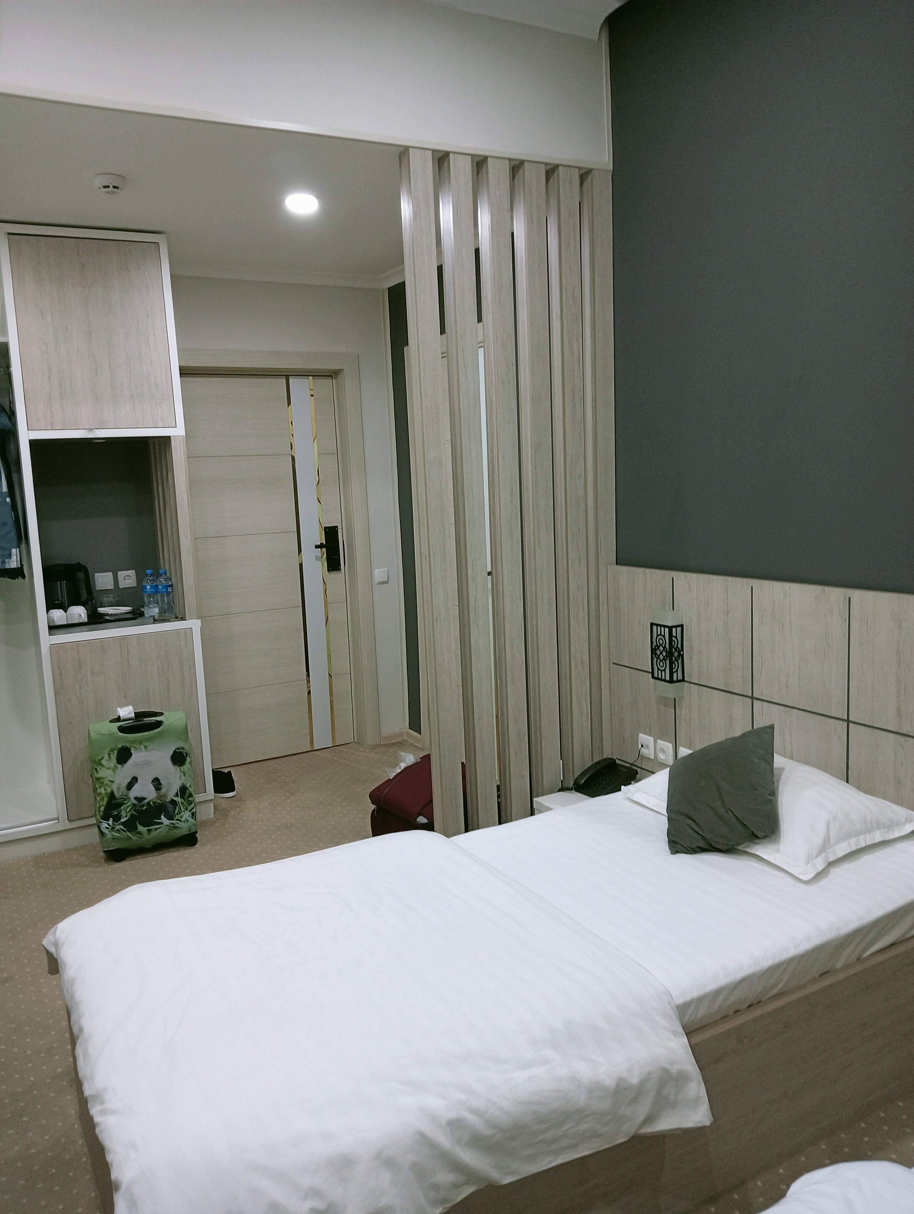 Фото Art Regency Premium