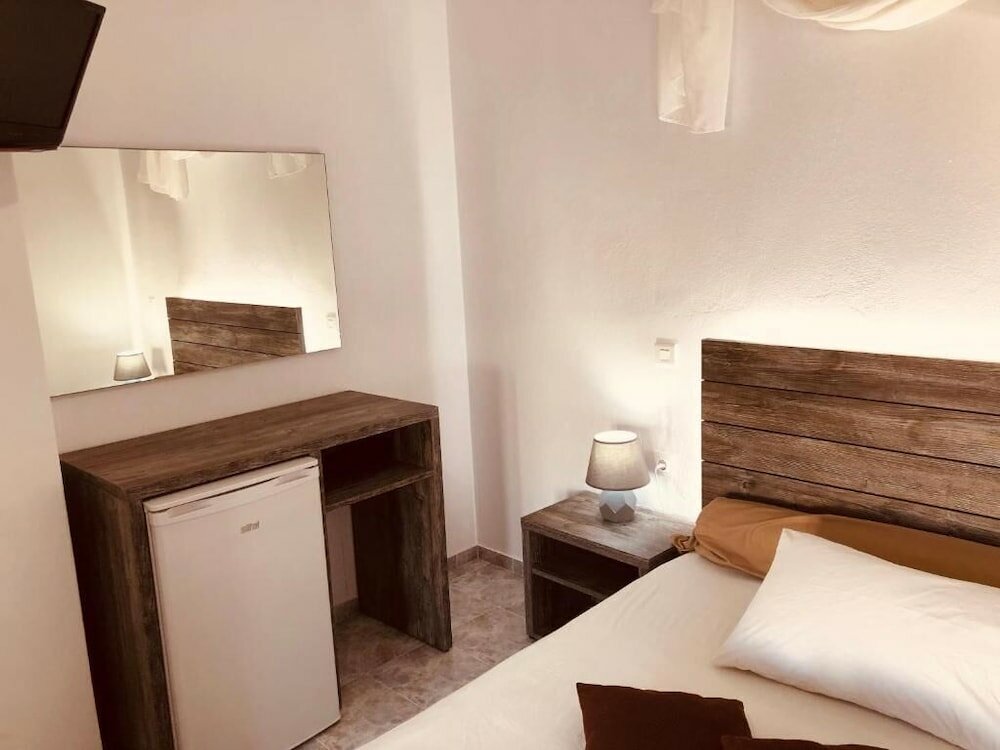 Фото Villa Livadaros