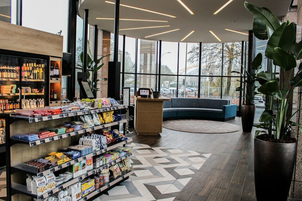 Фото 2l De Blend