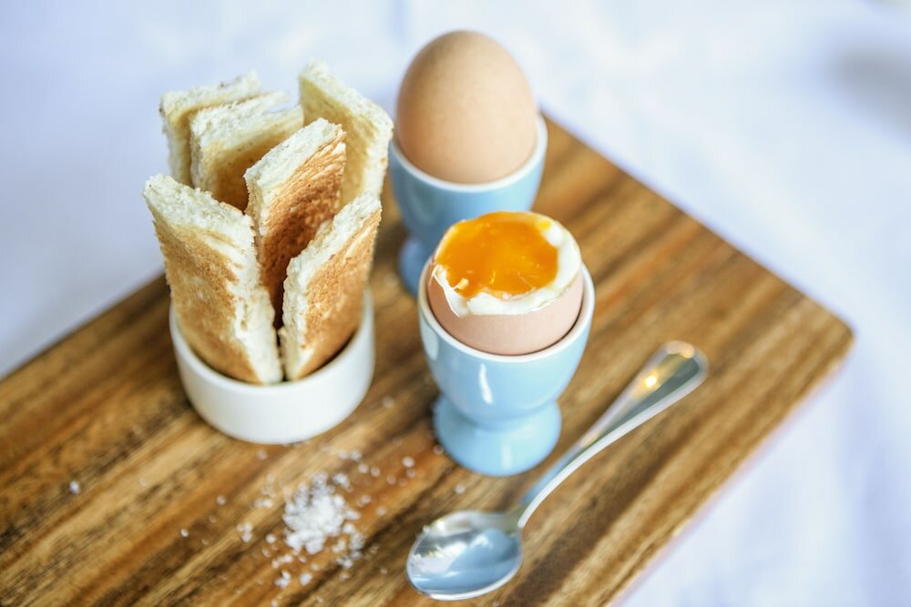 Фото Novotel Christchurch Cathedral Square