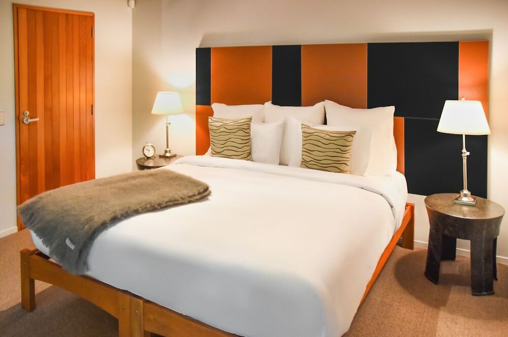 Фото River Birches