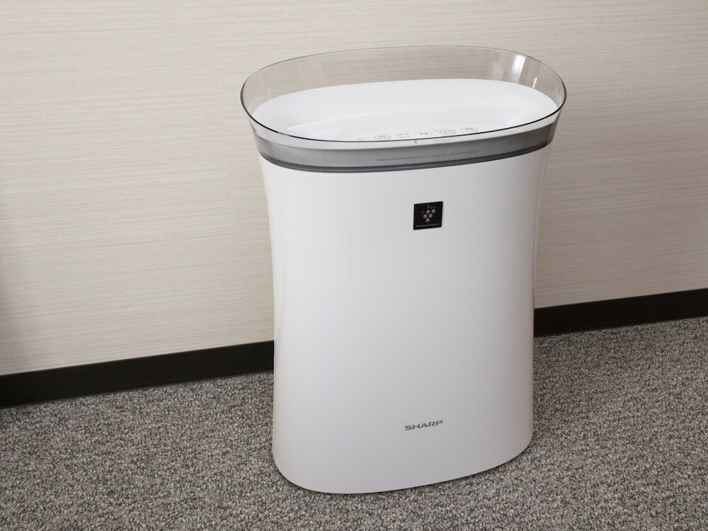 Фото Just Inn Premium Toyohashi Station Shinkansen Guchi