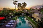 Imani Villas