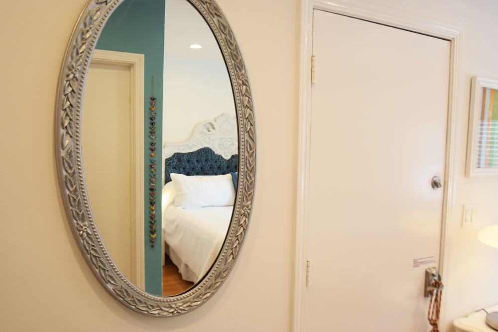 Фото Boutique 444