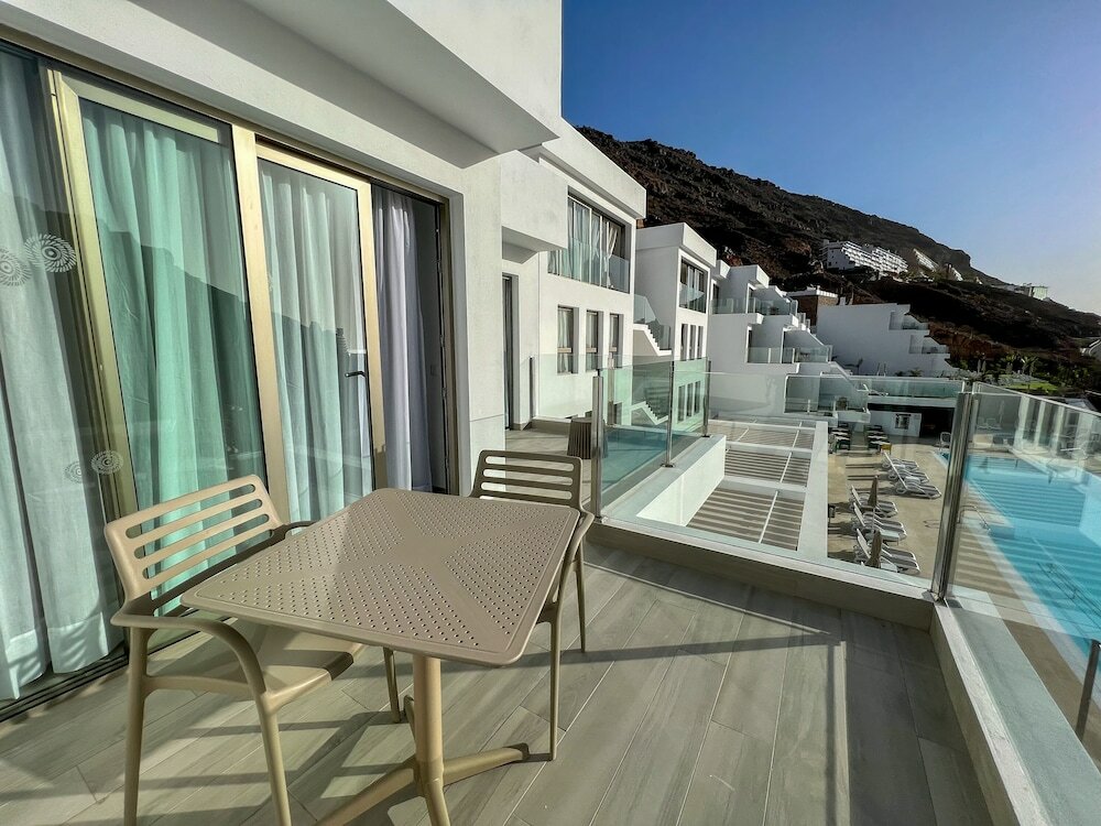 Фото Apartamentos Cordial Magec Taurito