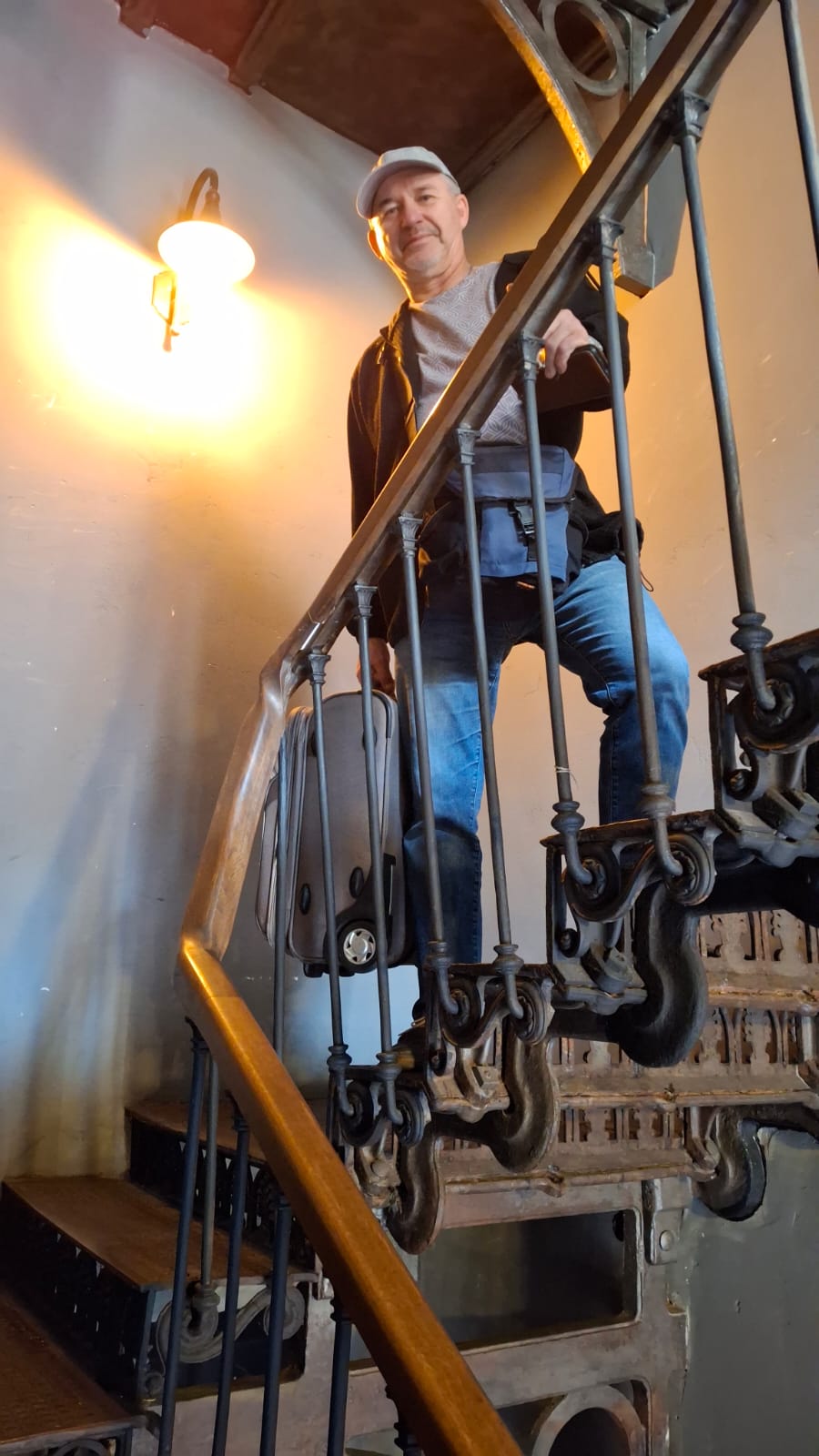 Фото Чайковский