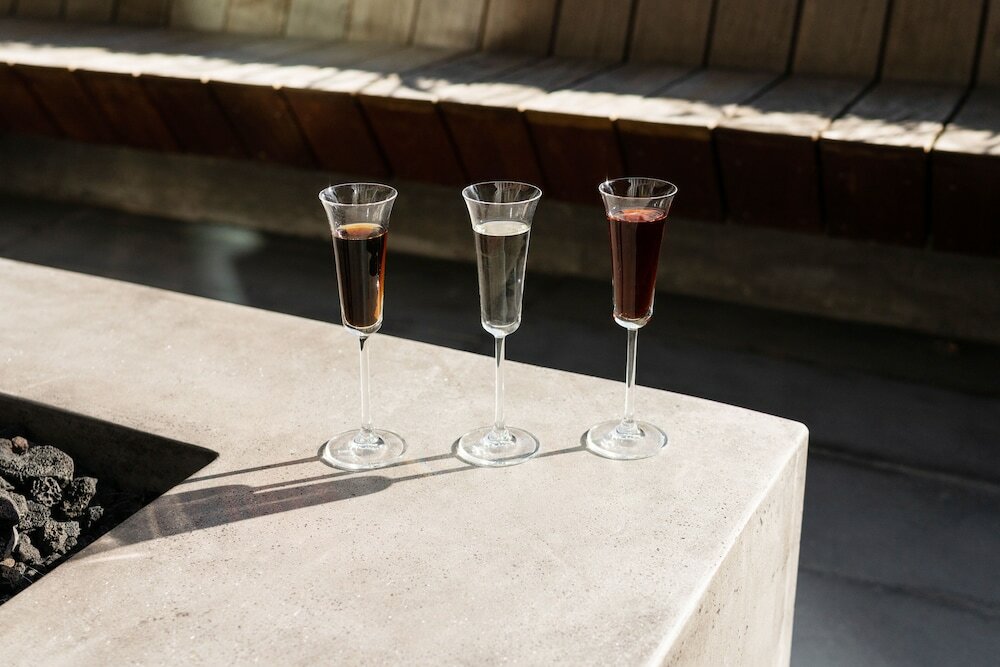 Фото Arrive Austin