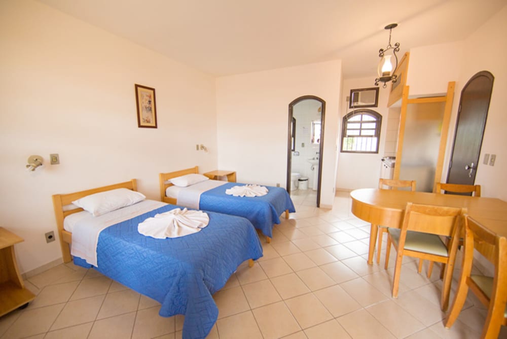 Фото Elite Hotel