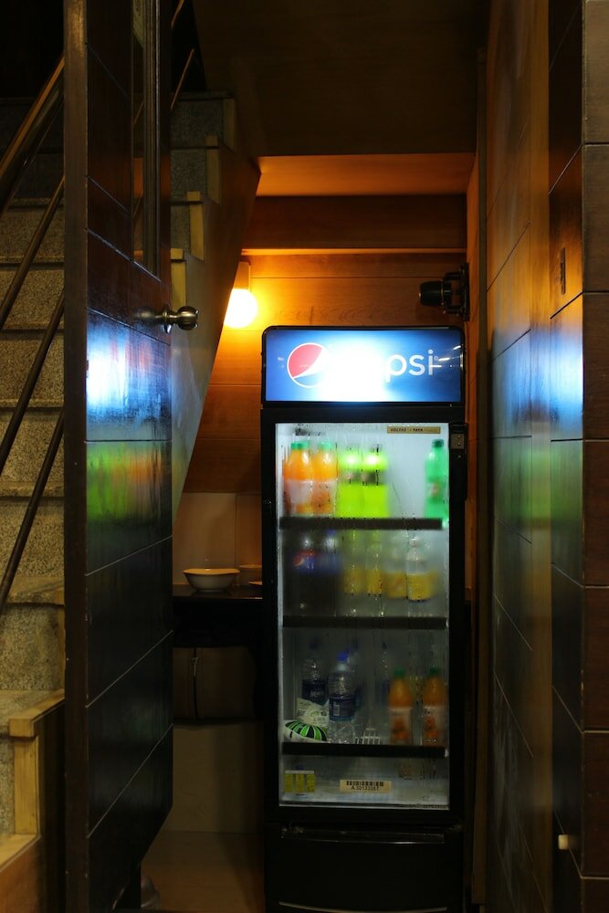 Фото Mount Residency