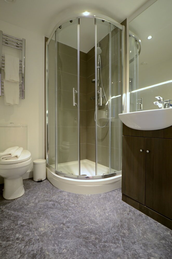 Фото Pelican London Hotel and Residence