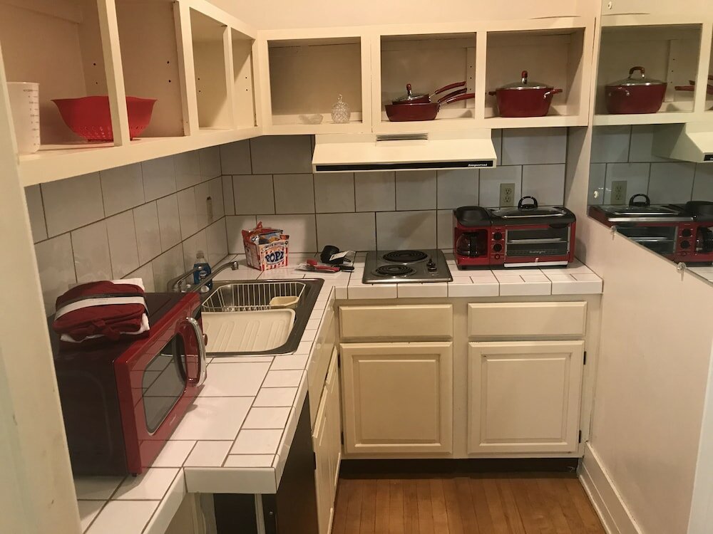 Фото Greenway Manor