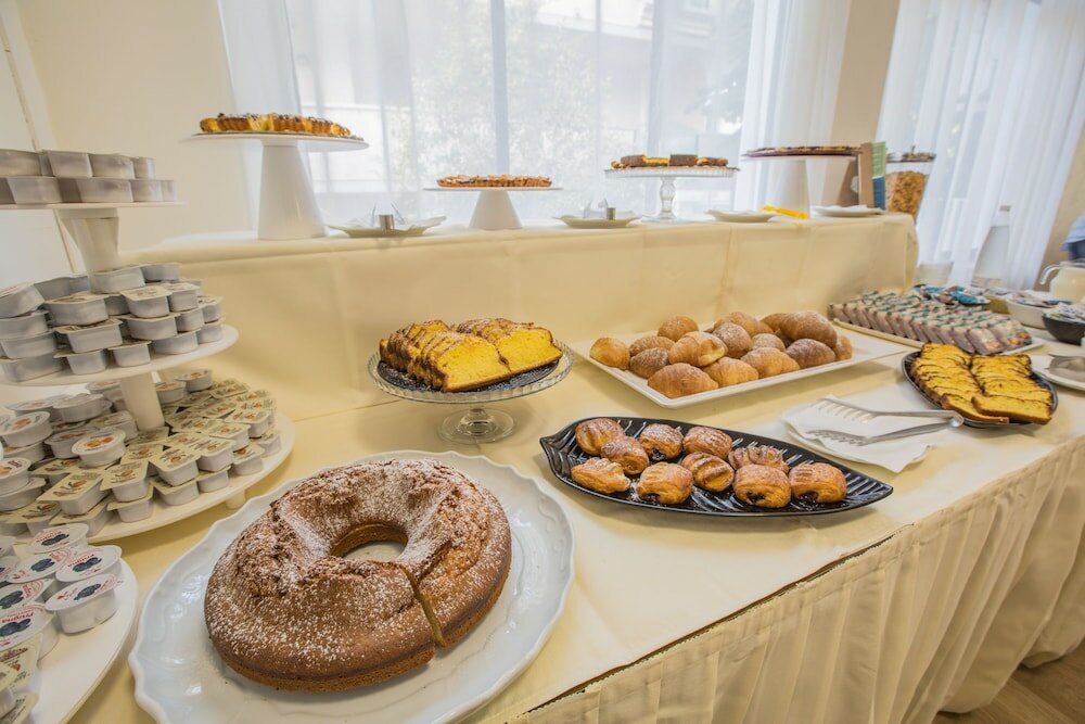 Фото Hotel Hollywood