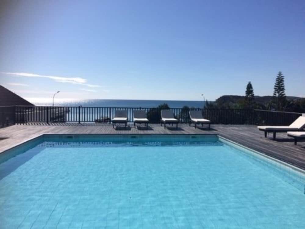 Фото Casa del Sole Apartments