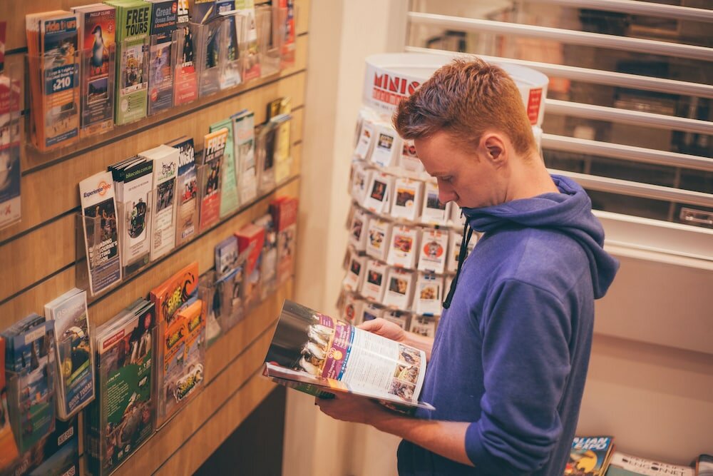 Фото Melbourne city backpackers