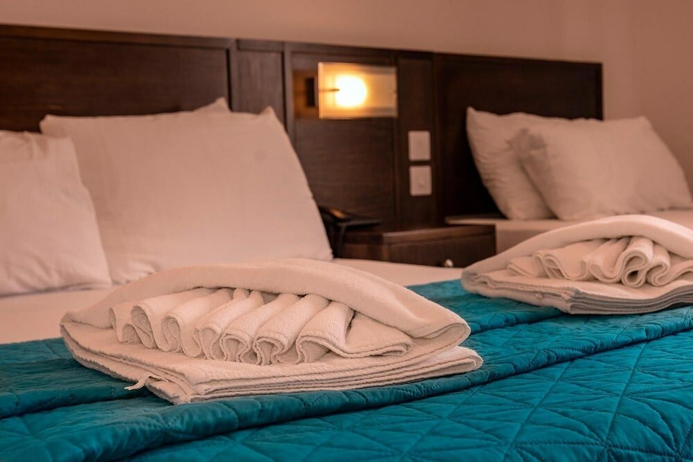 Фото Cerviola Hotel