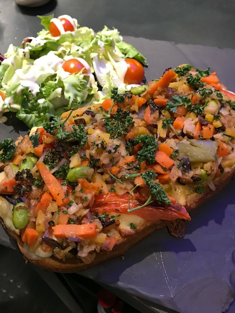 Фото Hotel Campanile Lyon Centre - Gare Perrache - Confluence