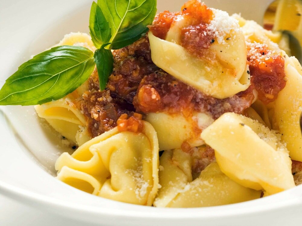 Фото Ibis Brussels Waterloo