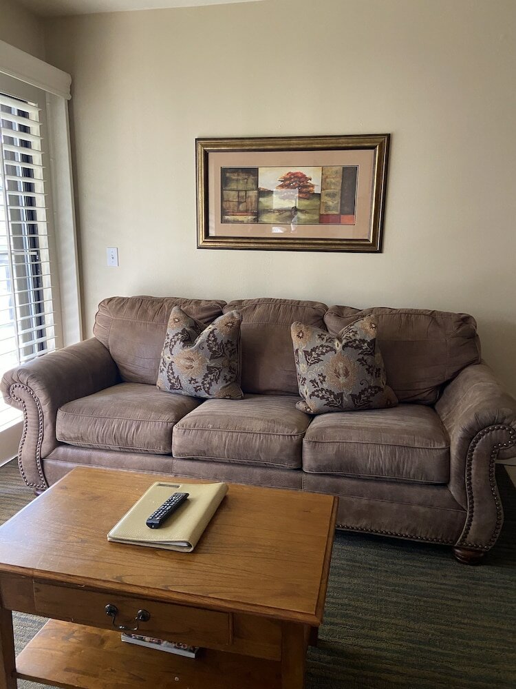 Фото Park Regency Resort