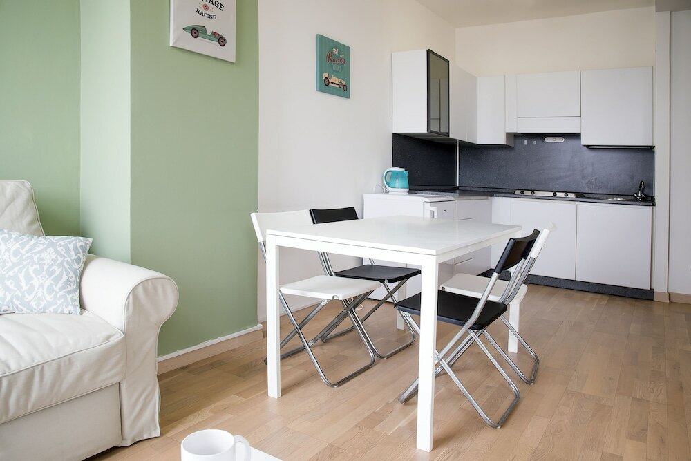 Фото B&b Scrovegni