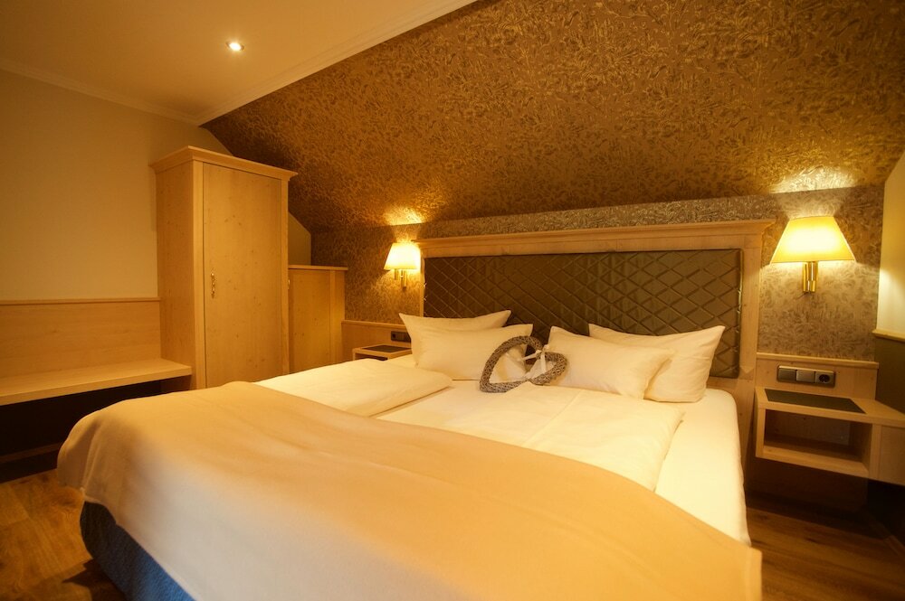 Фото Schlosskrone