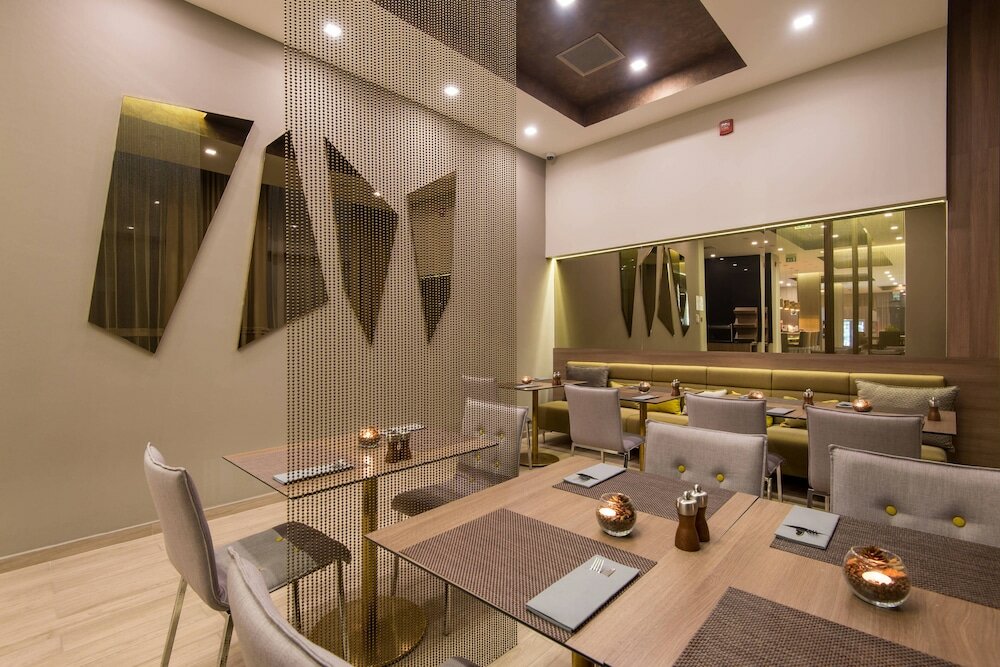 Фото Residence Inn by Marriott Sarajevo