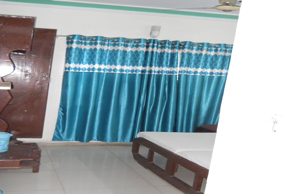 Фото Hotel Aditya Palace