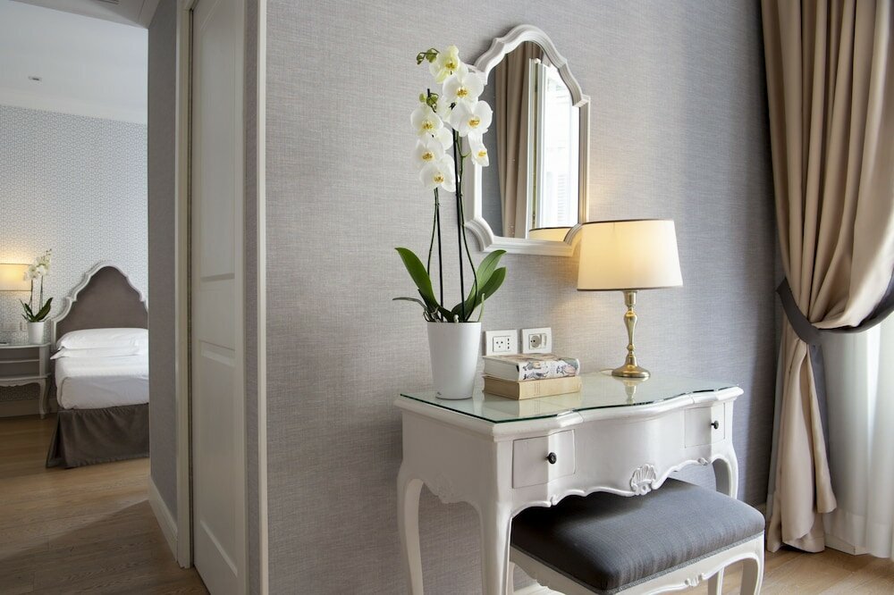 Фото Hotel Rapallo