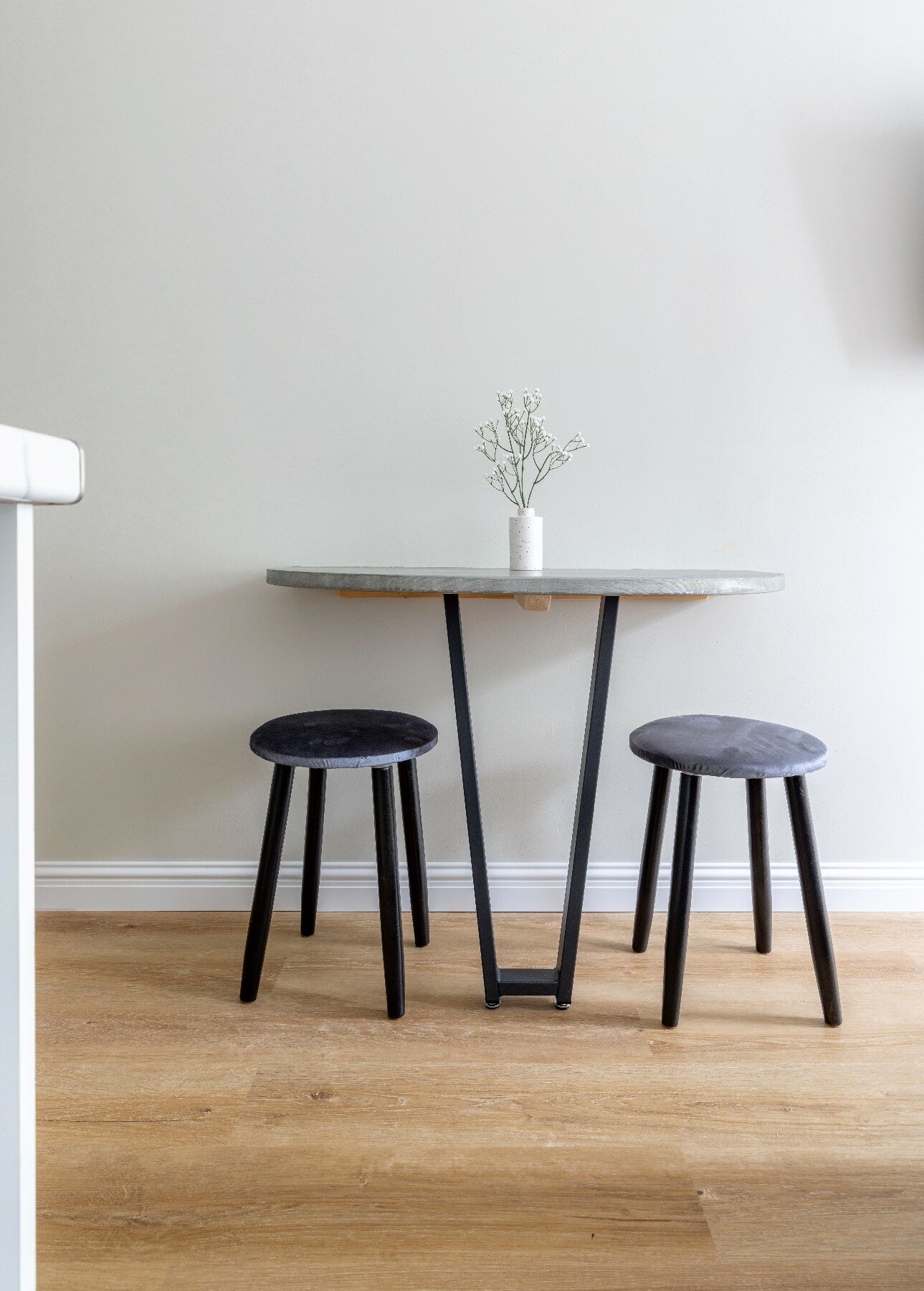 Фото Теплов Кирочная