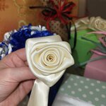 Упаковка подарков (ulitsa Zuraba Magkayeva, 6), packing and packaging service