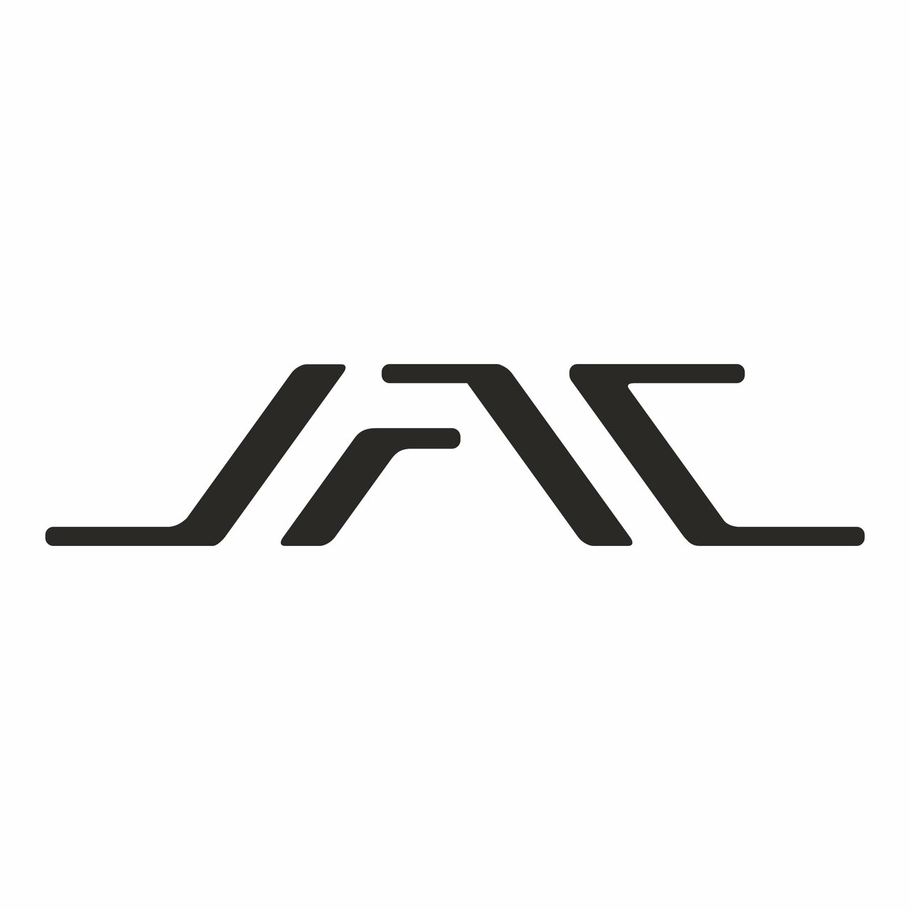 Диалог Авто Jac