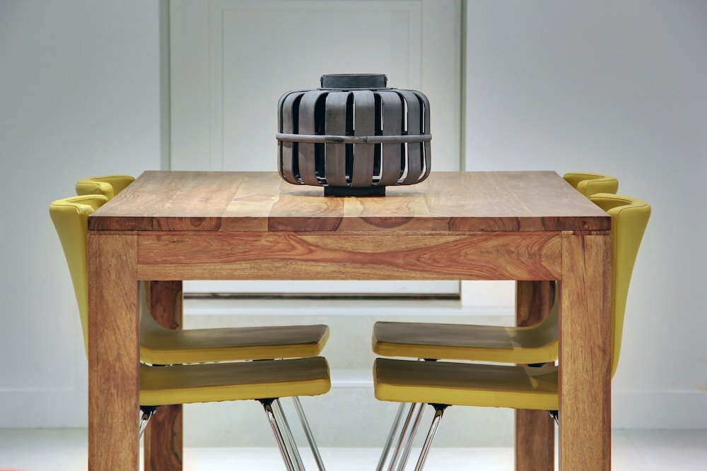 Фото Short Stay Group Museum View Serviced Apartments