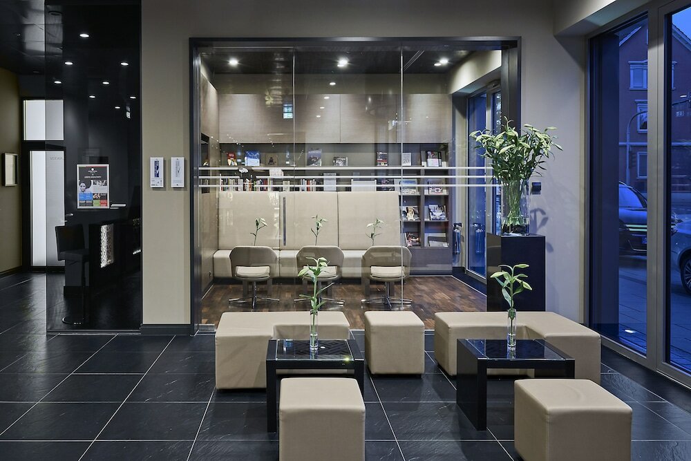 Фото 227314754187