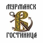 Заттаңба