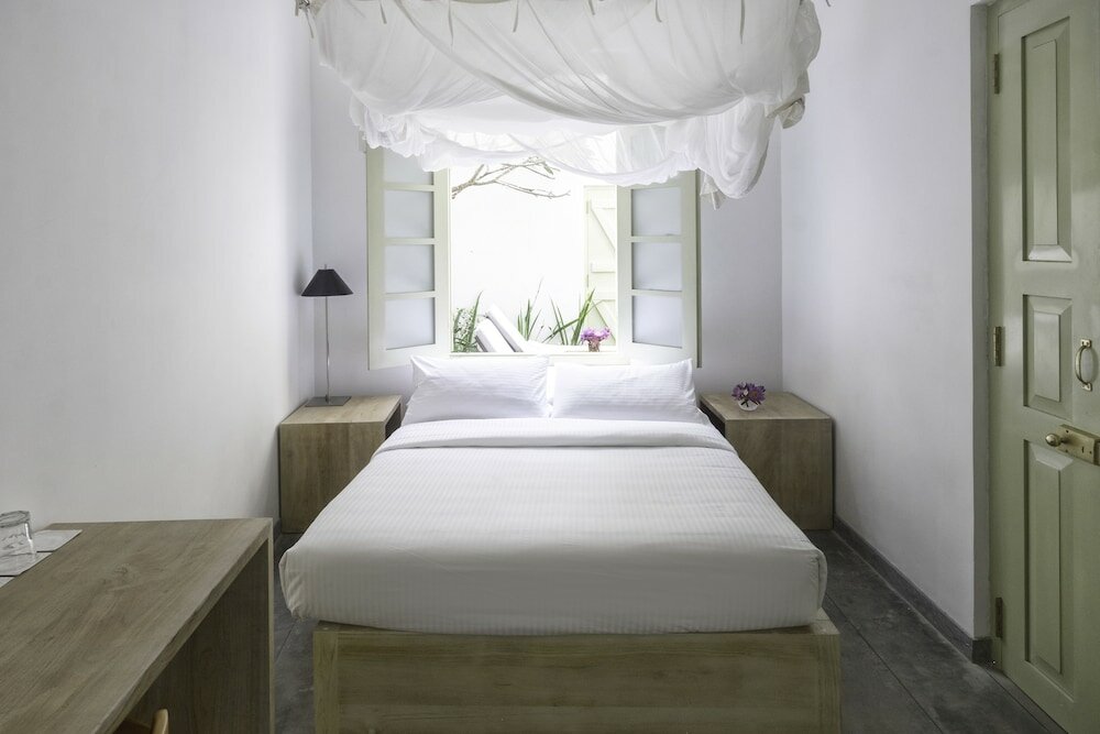 Фото The Fort Printers